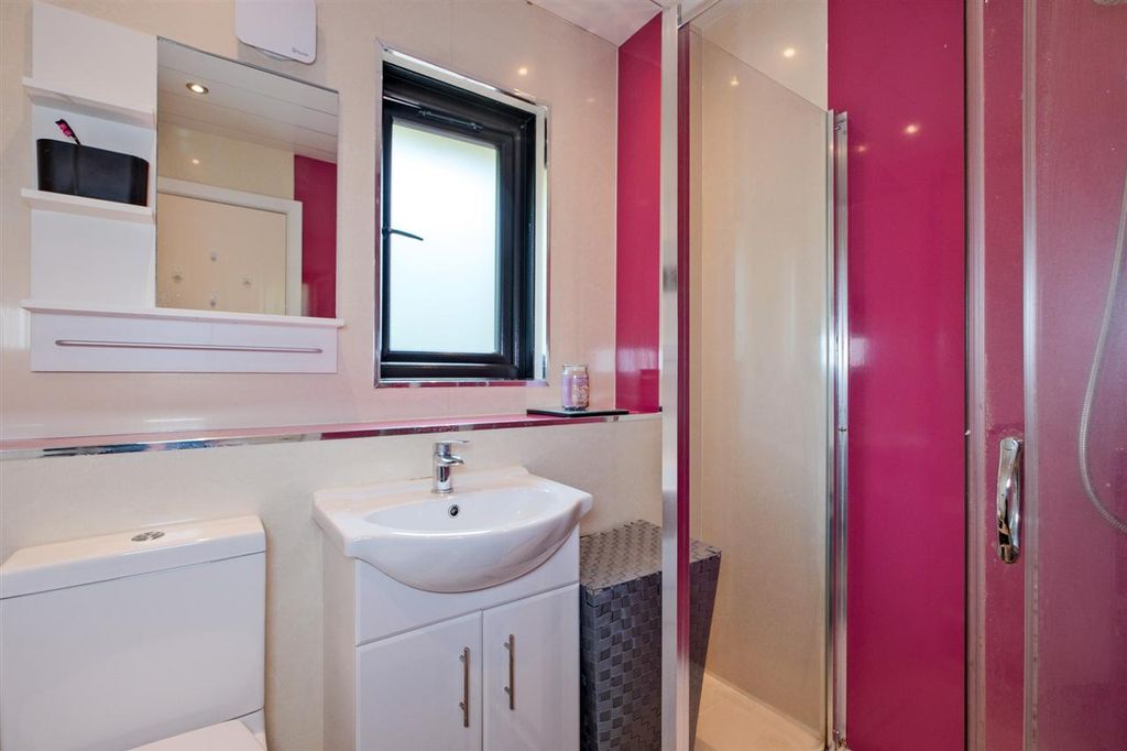 Additional image 13 of 3 bed semi-detached house for saleParkneuk Street, Motherwell ML1