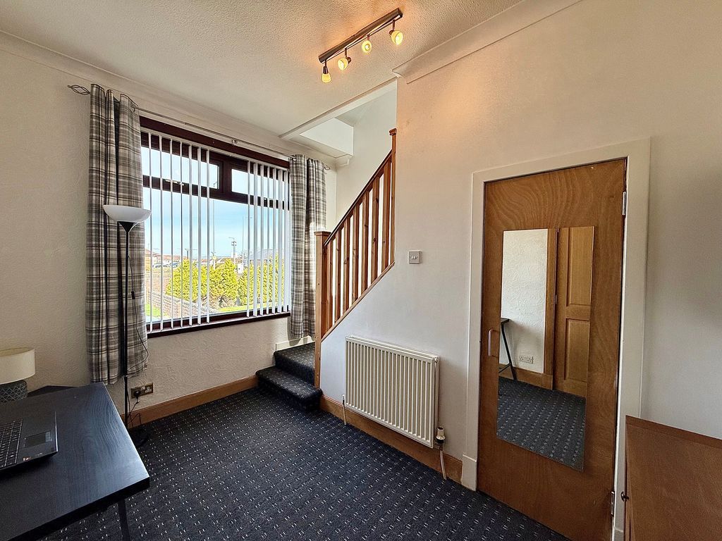 Additional image 10 of 2 bed semi-detached bungalow for saleWhitletts Road, Ayr KA8