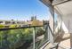 Additional image 2 of Hertford Road, London, N1