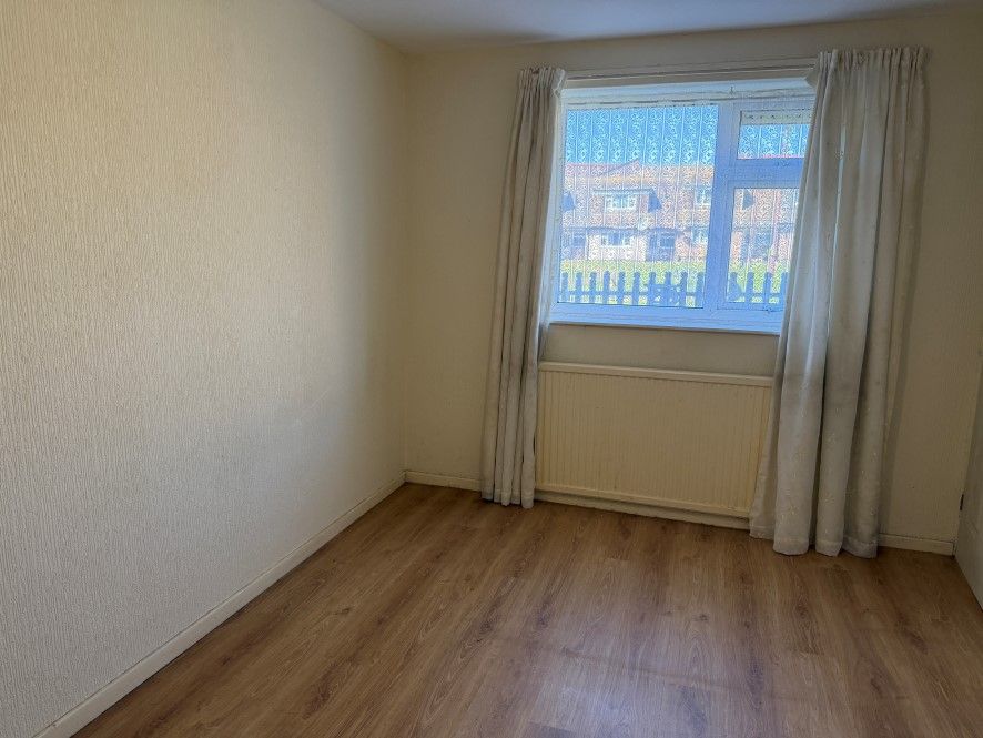 Additional image 5 of 1 bed flat for sale28 Anson Street, Barrow-In-Furness, Cumbria LA14