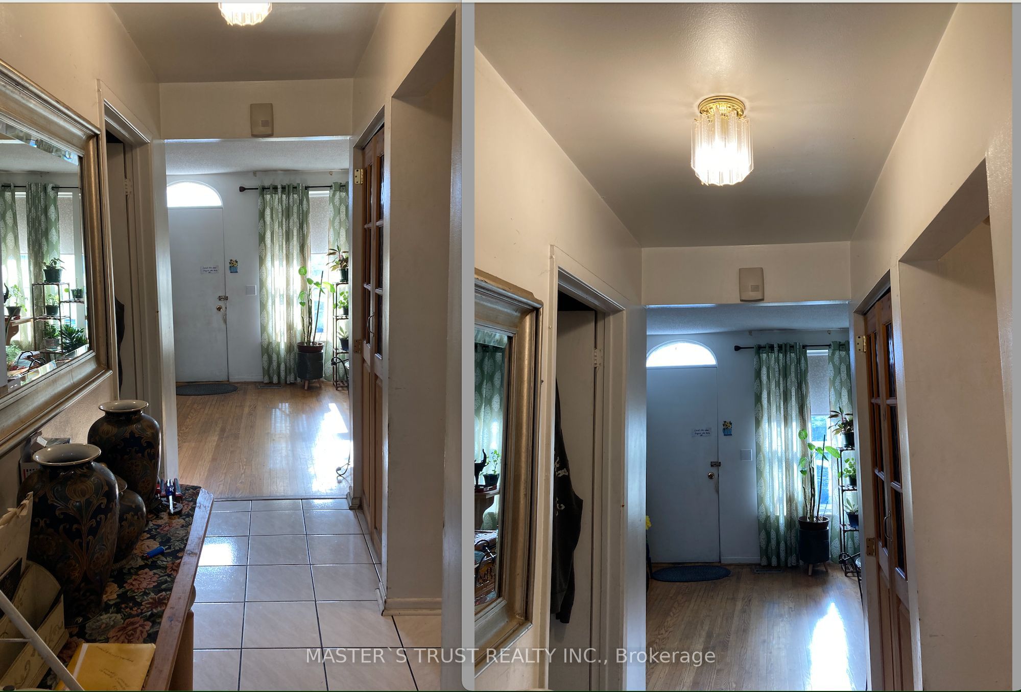 Additional image 2 of 72-246 John Garland Boulevard, Toronto, ON, M9V 1N8