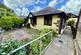 Additional image 12 of Awel Y Grug, Porthmadog