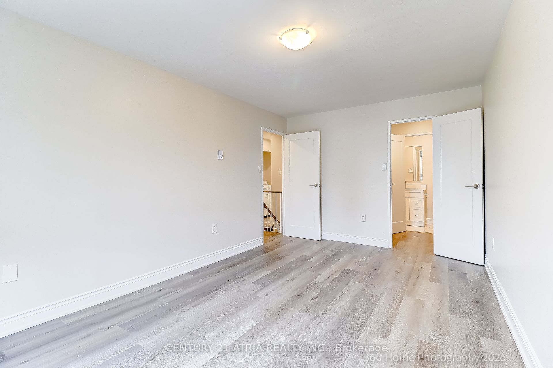 Additional image 3 of 2030-100 Mornelle Court, Toronto, ON, M1E 4X2