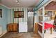 Additional image 6 of Turner Avenue, Gosport, PO13