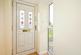 Additional image 7 of Turnberry Close, Bicester, Oxfordshire, OX26