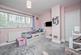 Additional image 16 of Green Hill Close, Leeds