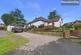 Additional image 5 of The Crescent, Stafford ST17
