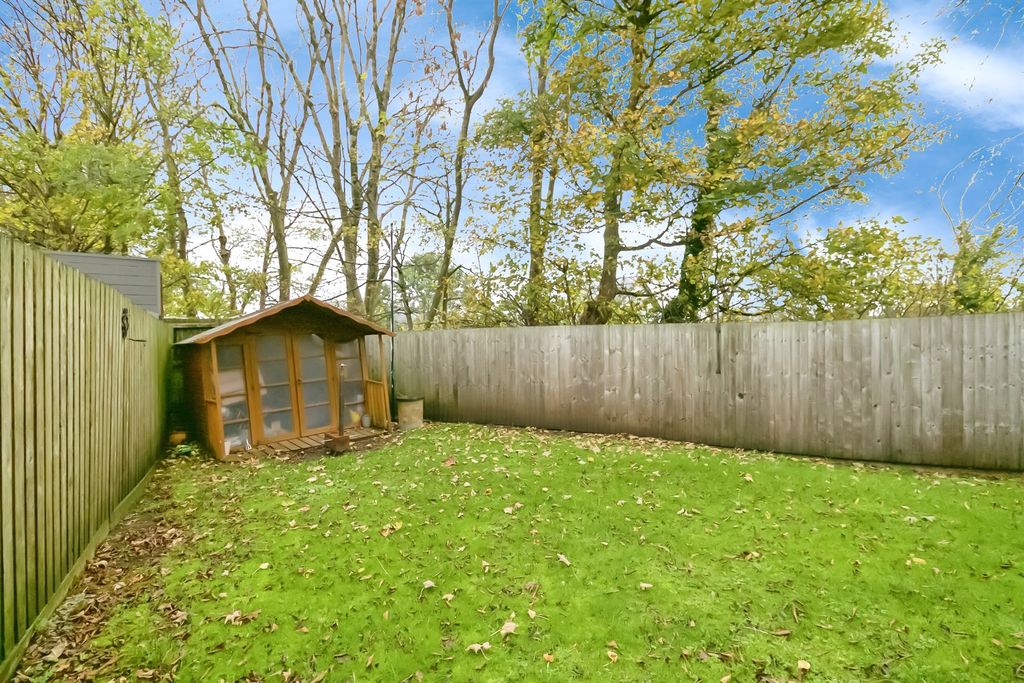 Additional image 17 of 4 bed detached house for saleLakin Drive, Barry CF62