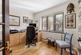 Additional image 11 of Hill Place, Farnham Common, Buckinghamshire, SL2
