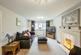 Additional image 10 of Pearwood Close, Rotherham, S63