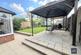 Additional image 44 of Kingswood Drive, Streetly, Sutton Coldfield