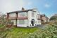 Poulton Road, Blackpool FY3