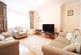 Edgware HA8