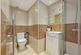 Additional image 7 of Stanley Road, London, ., TW11 8UE