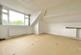 Additional image 17 of Merepark Drive, Southport PR9