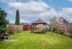 Additional image 22 of Pembury Avenue, Penwortham, PR1