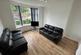 Additional image 2 of Langdale Gardens, Headingley, Leeds, LS6