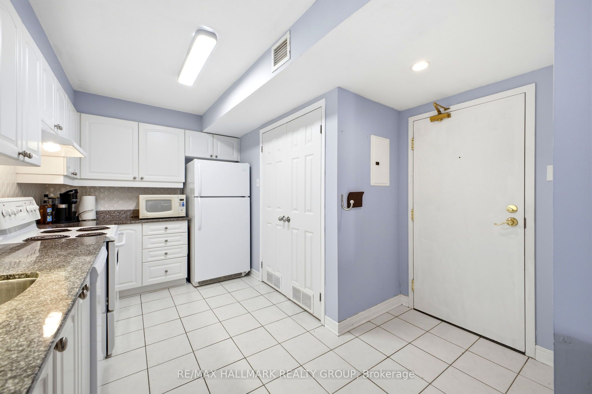 Additional image 4 of PH13-429 Somerset Street W, Ottawa, ON, K2P 2P5