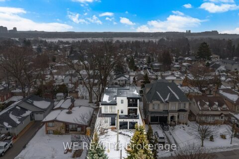 Additional image 8 of 711 Hillview Crescent, Pickering, ON, L1W 2R6
