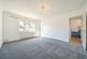 Additional image 8 of Halifield Drive, Belvedere