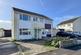 Mendip Avenue, Weston-super-Mare BS22