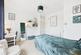 Additional image 12 of Furland Road, Milton Hillside , Weston-Super-Mare, BS22