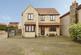 Additional image 21 of Mill Haven, Sheffield S25