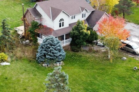 Additional image 7 of 195 Woolverton Road, Grimsby, ON, L3M 4E7