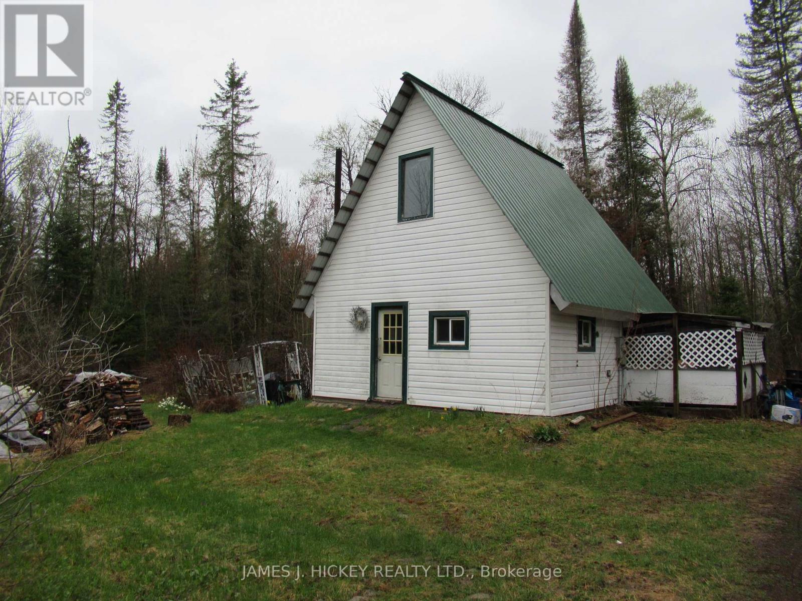 38859 HWY 17 HIGHWAY