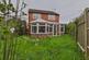 Additional image 2 of Giffard Drive, Welland, Malvern