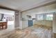 Additional image 4 of Furze Lane, Great Bromley, Colchester, Essex, CO7