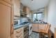 Additional image 3 of Springwell Road, Heston, Hounslow, TW5