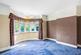 Additional image 10 of Rochester Way, Blackheath, SE3
