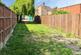 Additional image 12 of New Road, March PE15