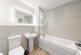 Additional image 15 of Oystercatcher Place, Green Hammerton, YO26