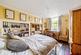 Additional image 7 of Kidbrooke Park Road, Blackheath, London, SE3