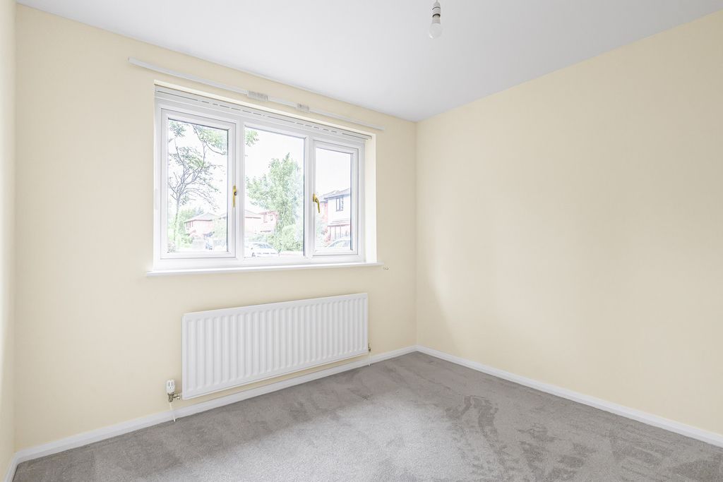 Additional image 14 of 3 bed bungalow for saleDove Green, Bicester OX26