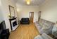 Additional image 11 of A Wonderful Traditional Bay Fronted & Spacious Home. Clifton Road, Newport