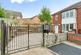 Additional image 11 of Barnsdale Estate, Castleford