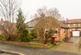 Additional image 17 of Dean Park Drive, Drighlington
