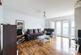 Additional image 7 of Bridgland Road, Purfleet-on-Thames, Essex, RM19
