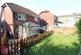 Additional image 17 of Leaside Close, Rochdale OL12