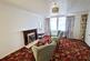 Additional image 10 of Parson Close, Exmouth, EX8 4HY