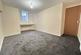Additional image 10 of Bradford Road, Huddersfield HD1