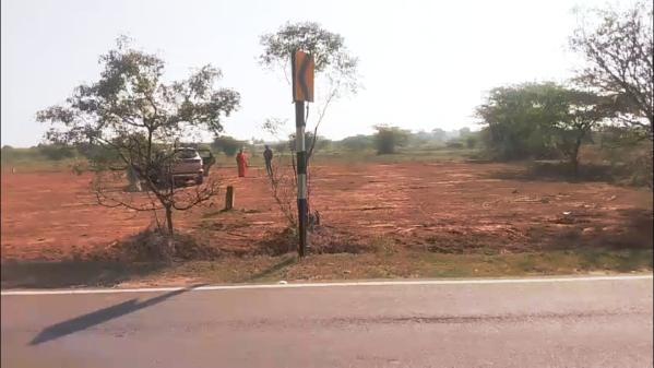 Additional image 2 of Vengal, Chennai