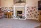 Additional image 6 of Bluebell Walk, Wiggenhall St. Germans, King's Lynn, Norfolk, PE34