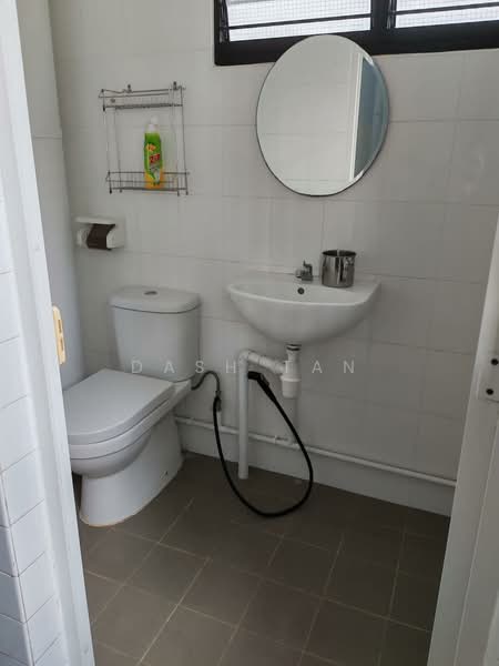 Additional image 4 of 347 Woodlands Avenue 3