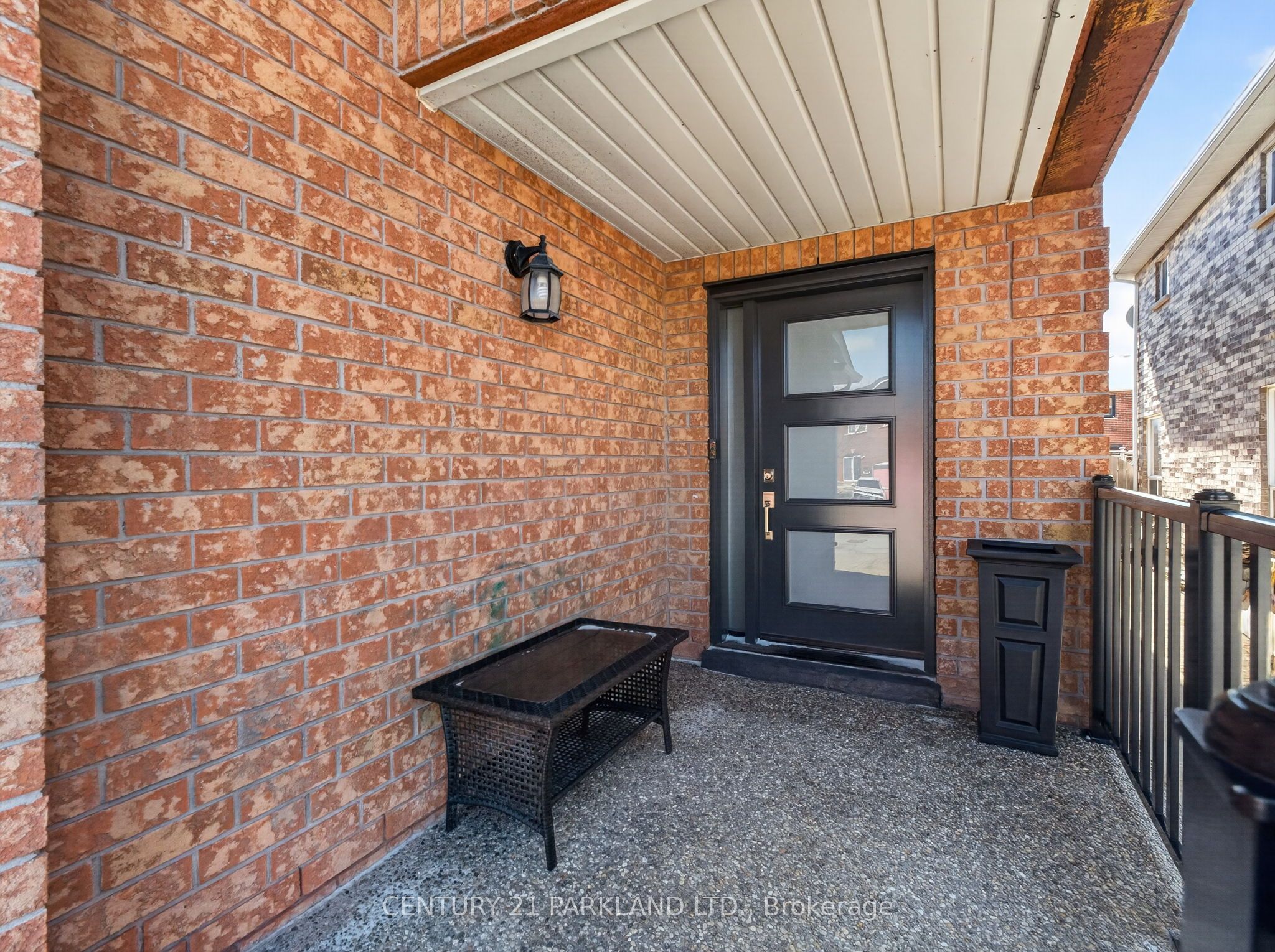 Additional image 3 of 181 Purcell Crescent, Vaughan, ON, L6A 3C5