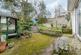 Additional image 23 of Ringwood Road, Ringwood BH24