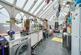 Additional image 4 of Alexandra Park Road, London, N22